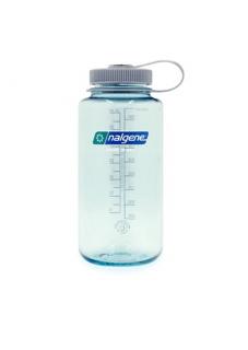 Bidon Nalgene 1L   WM Sustain Seafoam