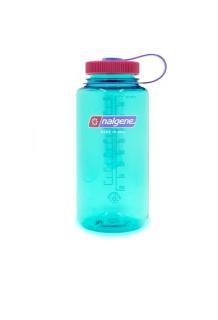 Bidon Nalgene 1L   WM Sustain Surfer