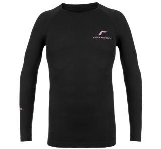 Bluza Corp Dama Reusch Warm
