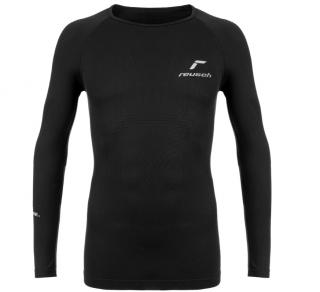 Bluza Corp Reusch Warm
