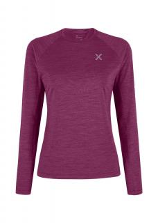 Bluza Montura Rando Merino W