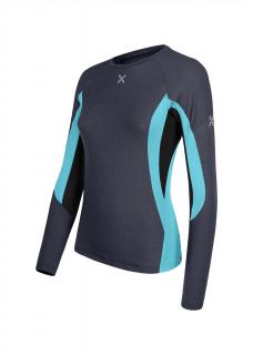 Bluza Montura Run Fly W