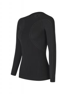 Bluza Montura   Seamless Mediu W