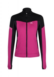 Bluza Montura Stretch Mind 2 W