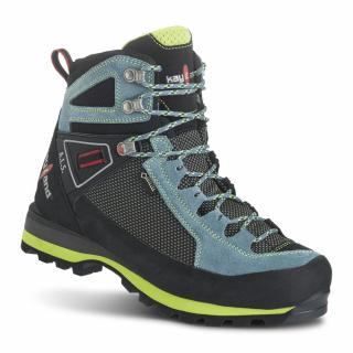 Bocanc Kayland Cross Mountain GTX AZURE   W