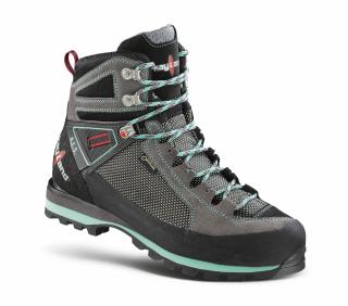 Bocanc Kayland Cross Mountain GTX GREY W