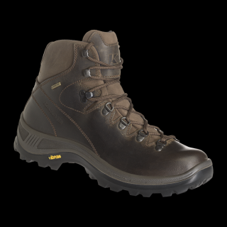 Bocanc Kayland Cumbria GTX BROWN