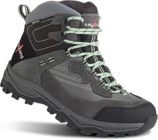 Bocanc Kayland Eclipse GTX W GREY GREEN