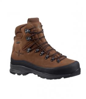 Bocanc Kayland Globo GTX BROWN