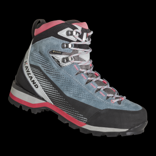 Bocanc Kayland Grand Tour   GTX AZURE ROSE W