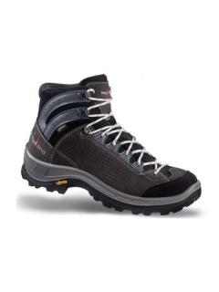 Bocanc Kayland Impact GTX ANTHRACITE GREY