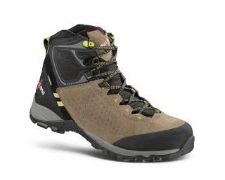 Bocanc Kayland Inphinity GTX BROWN