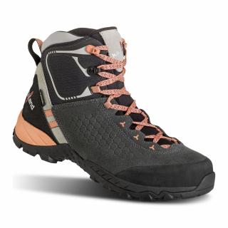 Bocanc Kayland Inphinity GTX GREY PEACH W