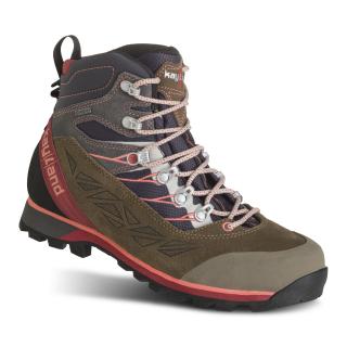 Bocanc Kayland Legacy   GTX BROWN CORAL   W