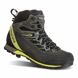 Bocanc Kayland Legacy   GTX GREY LIME