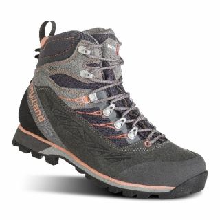 Bocanc Kayland Legacy   GTX W GREY PEACH