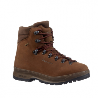 Bocanc Kayland Pamir GTX