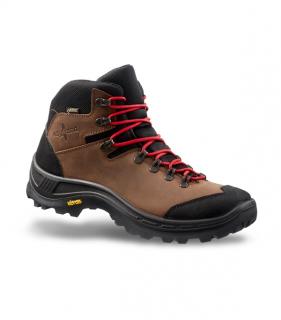 Bocanc Kayland Starland GTX BROWN