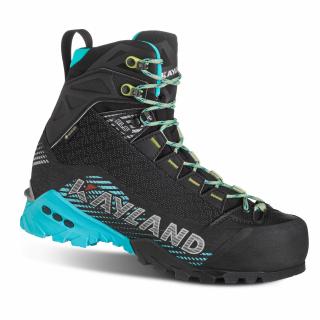 Bocanc Kayland Stellar   GTX BLACK AZURE W