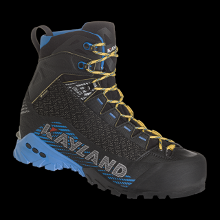 Bocanc Kayland Stellar   GTX BLACK BLUE