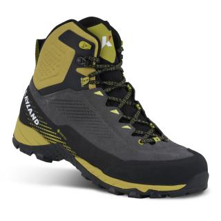 Bocanc Kayland Vision GTX GREY LIME