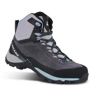 Bocanc Kayland Vision GTX W GREY AZURE