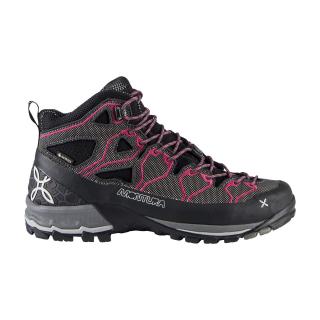 Bocanc Montura Yaru Cross MID GTX W