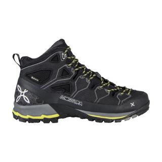 Bocanc Montura Yaru Cross MID GTX