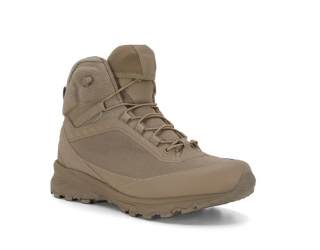 Bocanc Tactic Trezeta Desert MID Text CE
