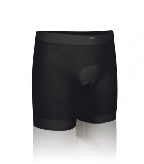 Boxer Dama Ciclism F-Lite