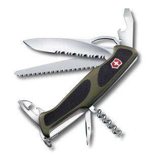 Briceag Victorinox Rangergrip 179