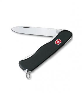 Briceag Victorinox Sentinel
