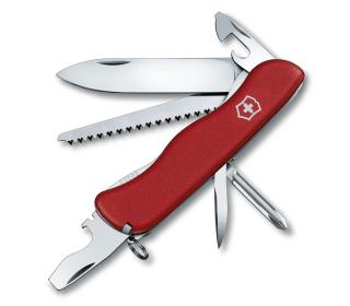 Briceag Victorinox Trailmaster