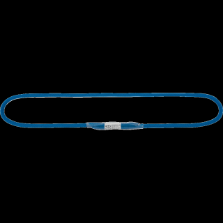 Bucla Alp Loop Climbing Technology