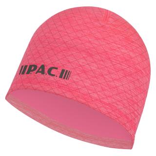 Caciula P.A.C. Craion   360    Allover Reflective Hat
