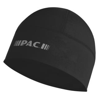 Caciula P.A.C Diebra Functional