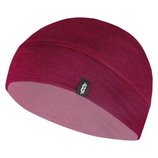 Caciula P.A.C. Merino Fleece