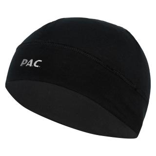 Caciula P.A.C. Ocean Upcycling Black