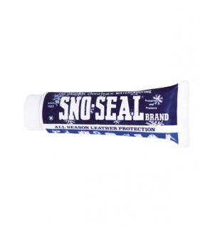 Crema Bocanci Ceara Albine SNO SEAL