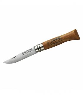 Cutit Opinel N06 Carbon