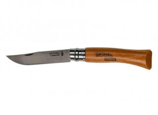 Cutit Opinel N07 Carbon