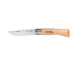 Cutit Opinel N07 Inox