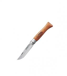 Cutit Opinel N08 Carbon