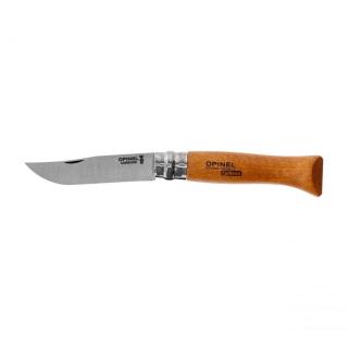 Cutit Opinel N09 Carbon