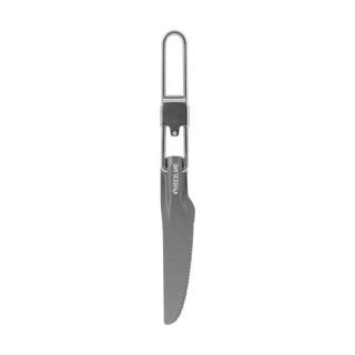 Cutit   Rockland Ultralight Cutlery