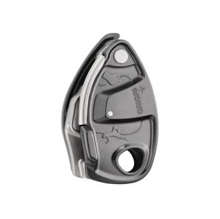 Dispozitiv De Asigurare GriGri+ Petzl