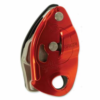 Dispozitiv De Asigurare GriGri Petzl