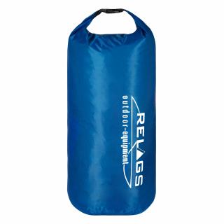 Dry Bag Basic Nature 210T