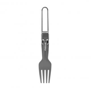 Furculita Rockland Ultralight Cutlery