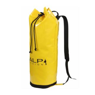 Geanta Alp Design Classic